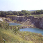 Belview, MN Before